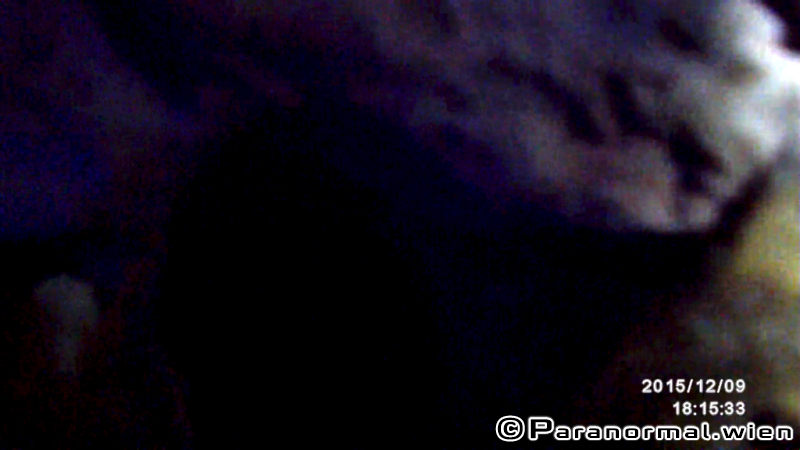 derkeller gesichter1