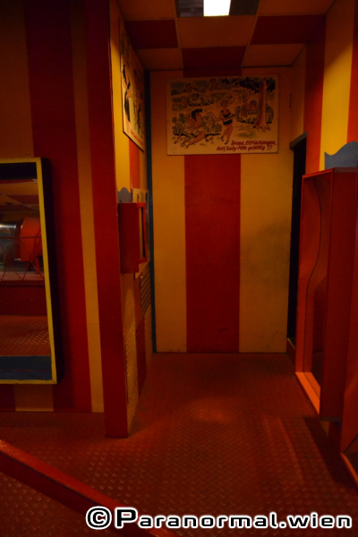 paranormalwien - calypso2 05
