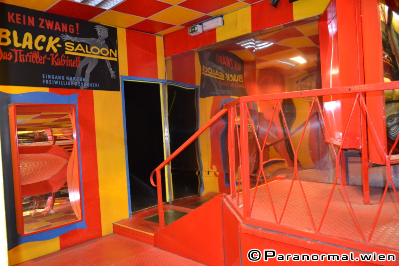 paranormalwien - calypso2 06
