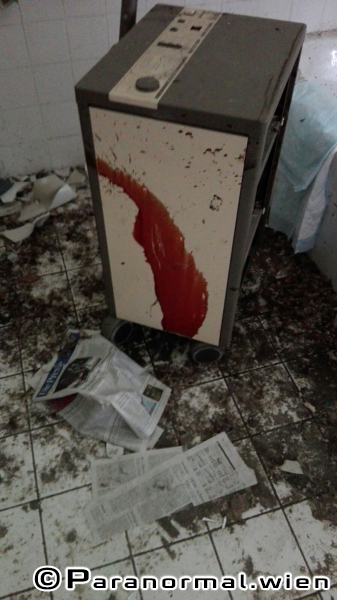 feichtenbach nicole27 004