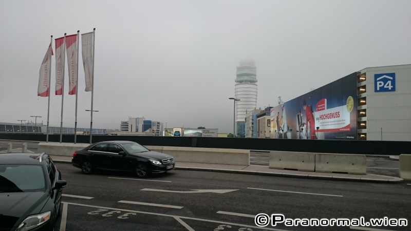 Ghosthuntertreffen 2016 - 002