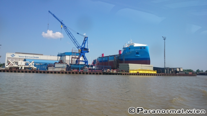 Ghosthuntertreffen 2016 - 027