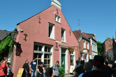 Ghosthuntertreffen 2016 - 061