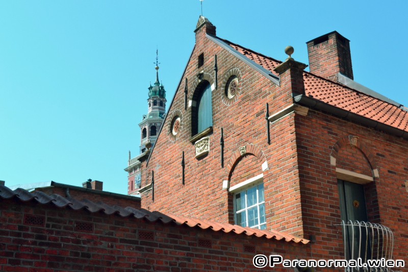 Ghosthuntertreffen 2016 - 063