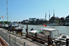 Ghosthuntertreffen 2016 - 064