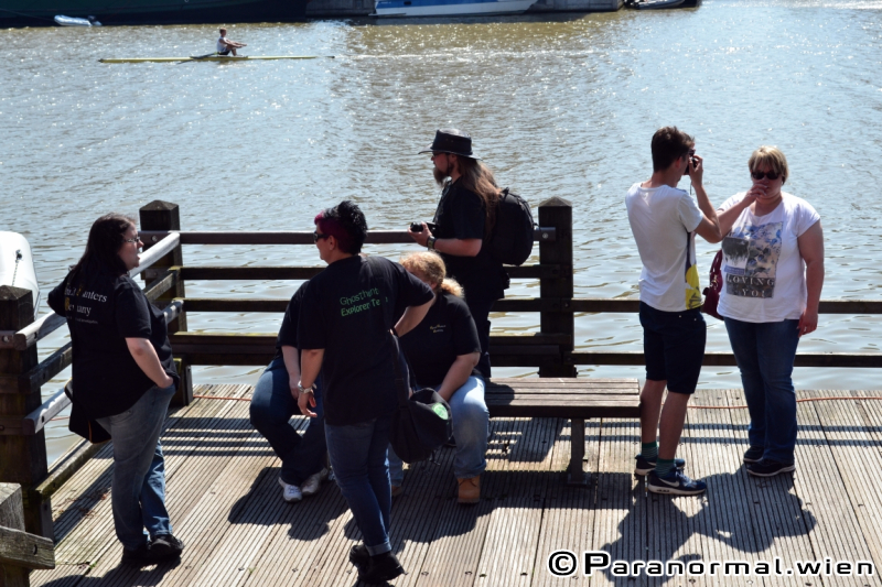 Ghosthuntertreffen 2016 - 066