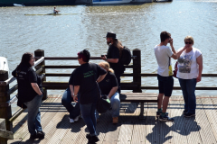 Ghosthuntertreffen 2016 - 066