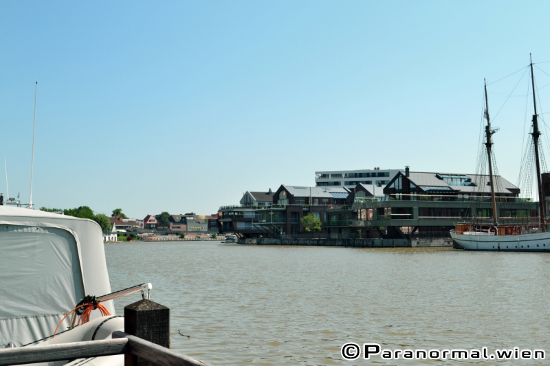 Ghosthuntertreffen 2016 - 068