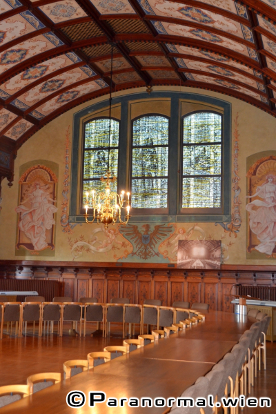 Ghosthuntertreffen 2016 - 071