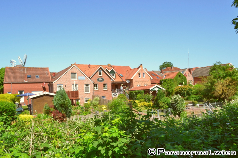 Ghosthuntertreffen 2016 - 073