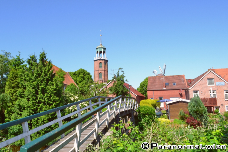 Ghosthuntertreffen 2016 - 074