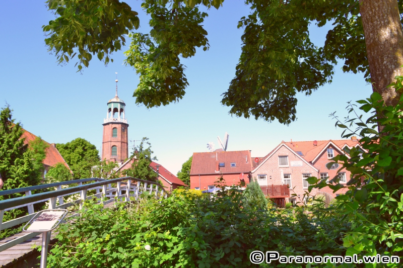 Ghosthuntertreffen 2016 - 075