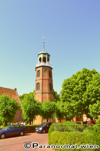 Ghosthuntertreffen 2016 - 078