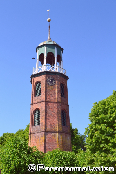 Ghosthuntertreffen 2016 - 079