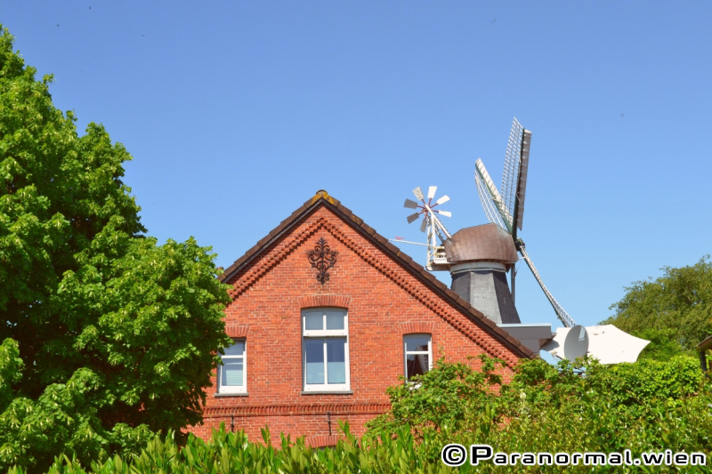 Ghosthuntertreffen 2016 - 080