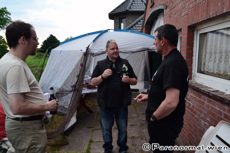 Ghosthuntertreffen 2016 - 083