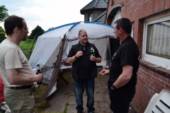 Ghosthuntertreffen 2016 - 083