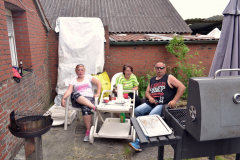 Ghosthuntertreffen 2016 - 084