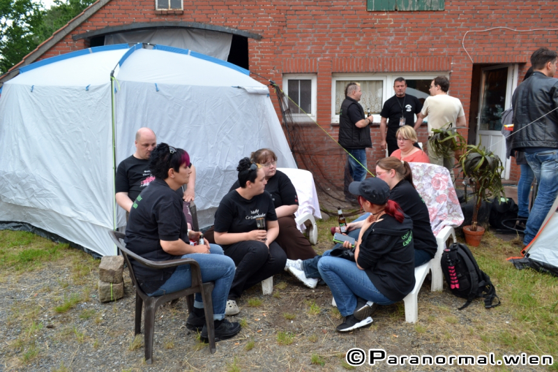 Ghosthuntertreffen 2016 - 085