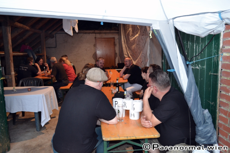 Ghosthuntertreffen 2016 - 087