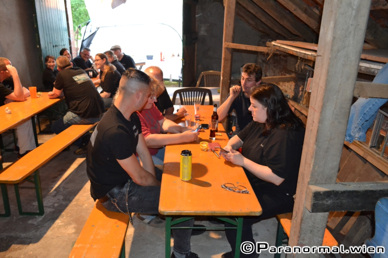 Ghosthuntertreffen 2016 - 088