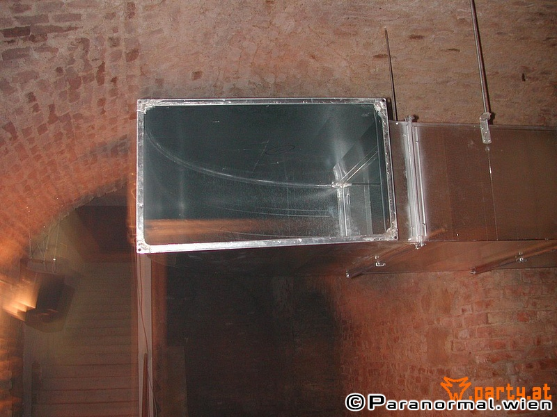 Kleine Kapelle (Sliders Club 2001-2002) 007