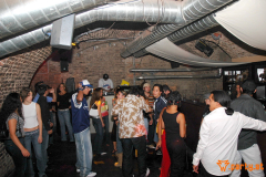 Kleine Kapelle (Shangri-La 2004) 003