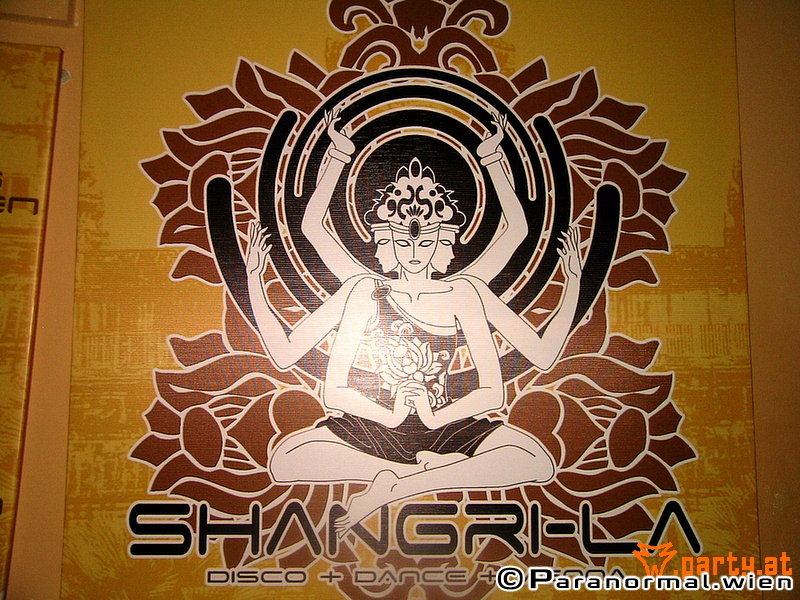 Kleine Kapelle (Shangri-La 2004) 004