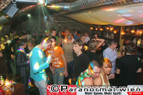 Kleine Kapelle (Shangri-La 2004) 009