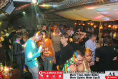 Kleine Kapelle (Shangri-La 2004) 009