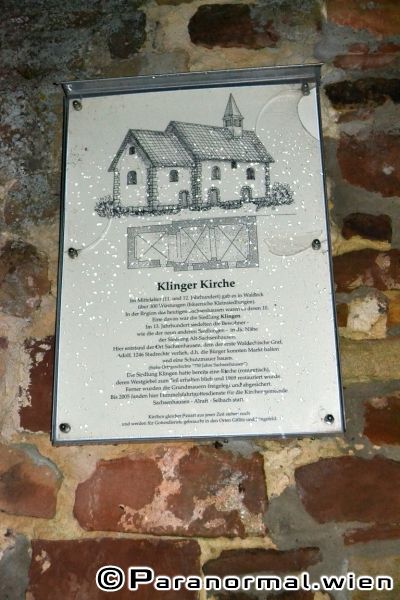 Ghosthuntertreffen 2017 - 003