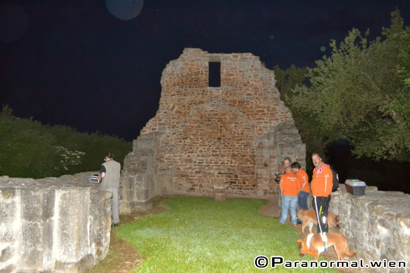 Ghosthuntertreffen 2017 - 004