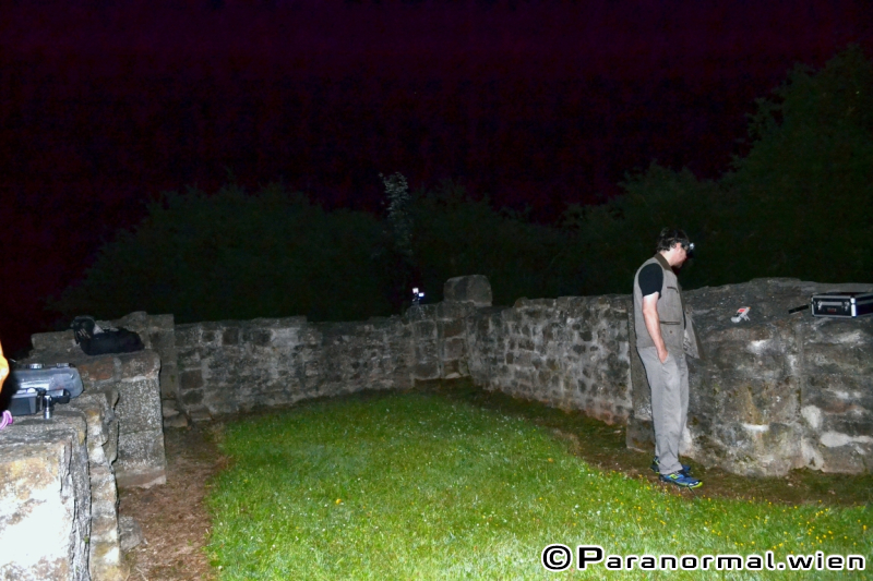 Ghosthuntertreffen 2017 - 008