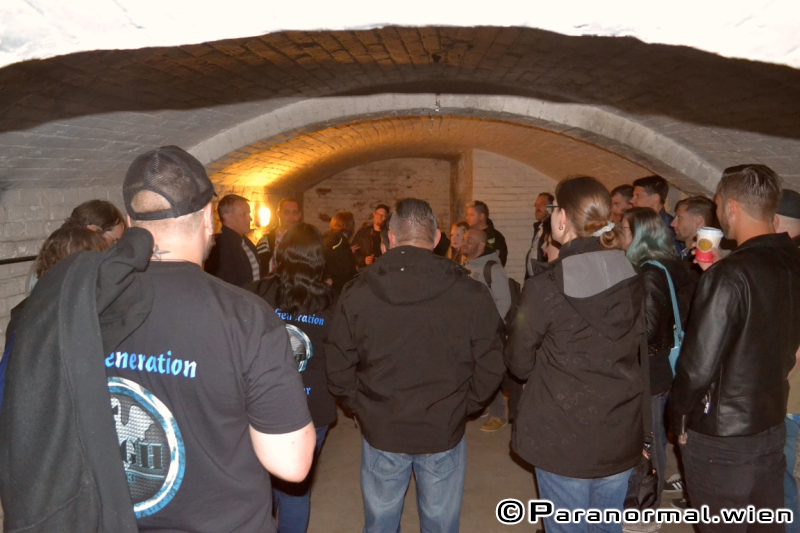 Ghosthuntertreffen 2017 - 025