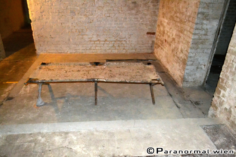 Ghosthuntertreffen 2017 - 060