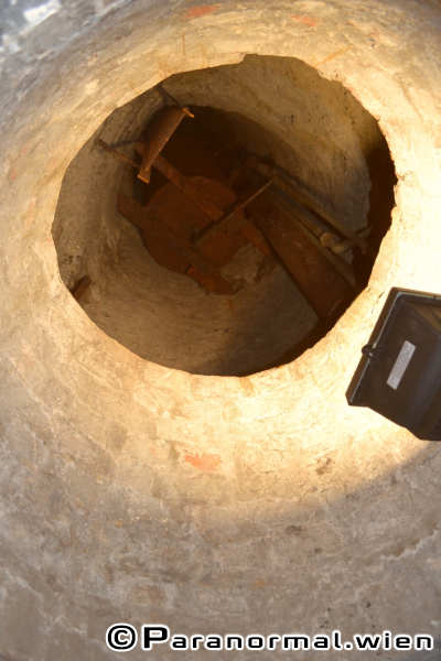 Ghosthuntertreffen 2017 - 061