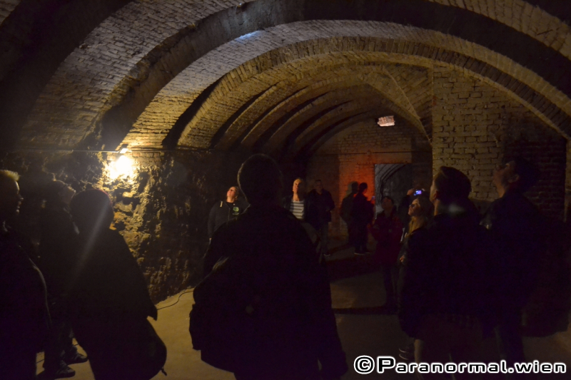 Ghosthuntertreffen 2017 - 064