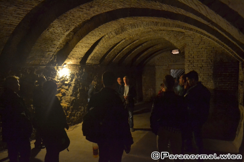 Ghosthuntertreffen 2017 - 065