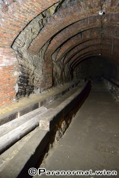 Ghosthuntertreffen 2017 - 067