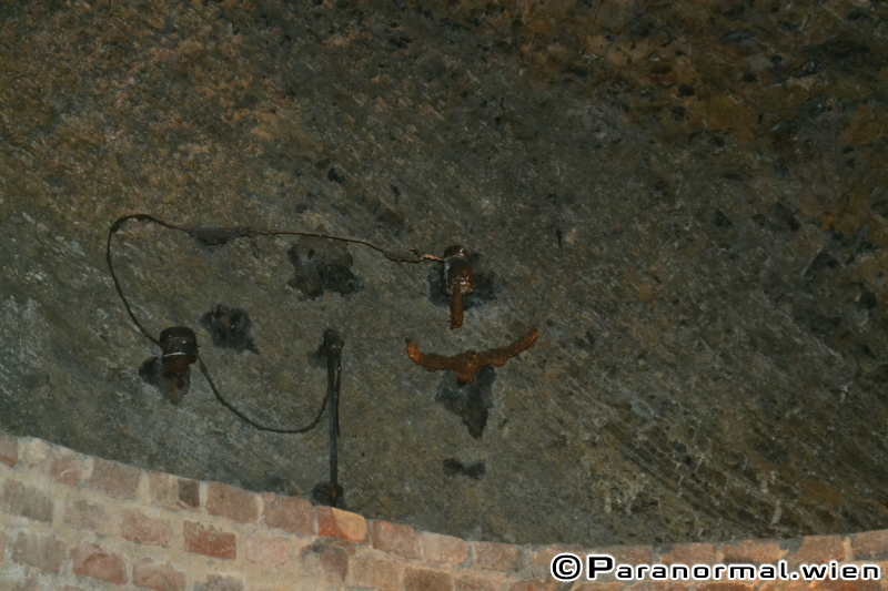 Ghosthuntertreffen 2017 - 069