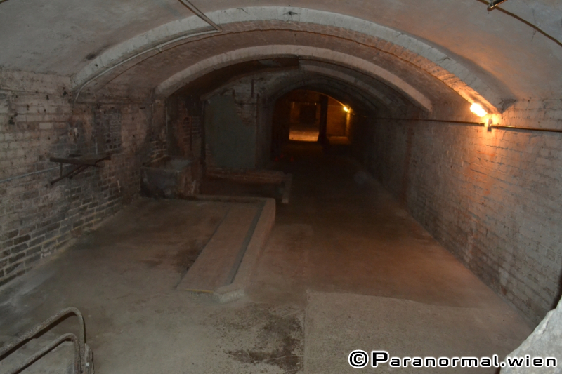 Ghosthuntertreffen 2017 - 071