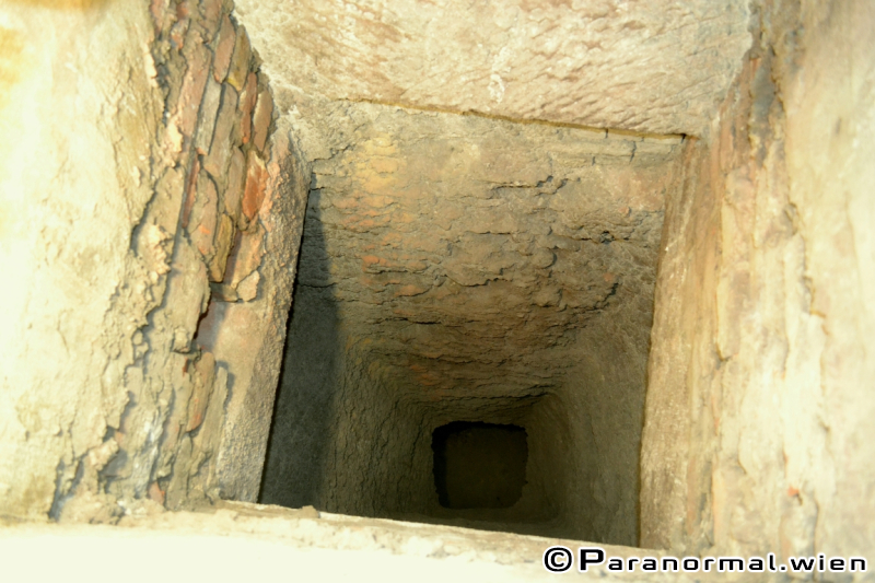 Ghosthuntertreffen 2017 - 072