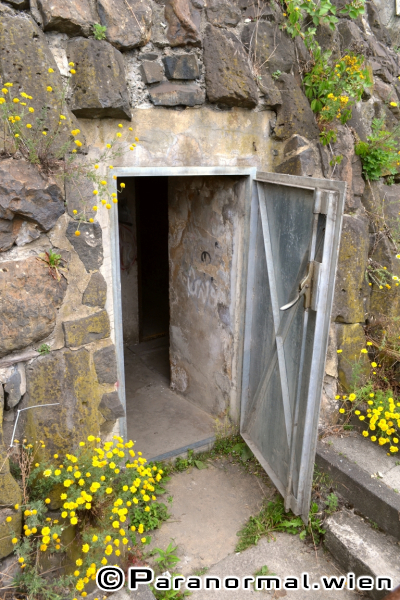 Ghosthuntertreffen 2017 - 073