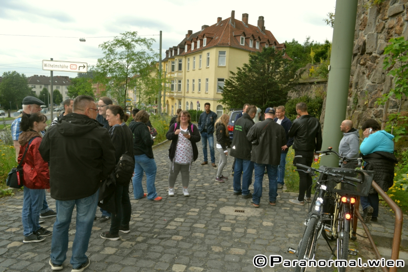Ghosthuntertreffen 2017 - 074