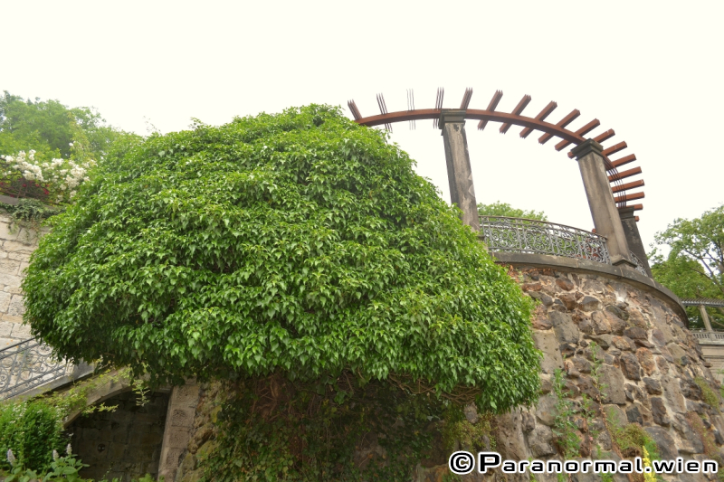 Ghosthuntertreffen 2017 - 075