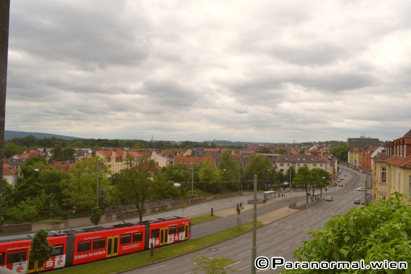 Ghosthuntertreffen 2017 - 078