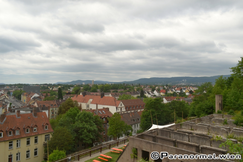 Ghosthuntertreffen 2017 - 084