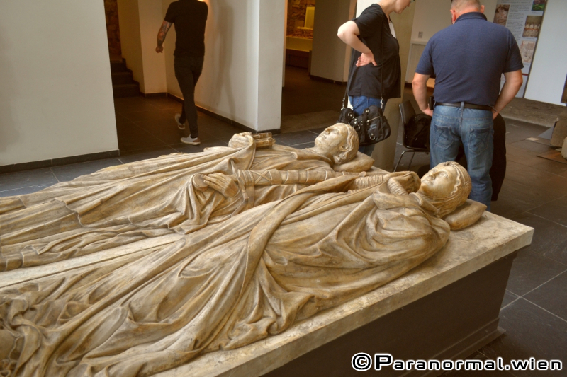 Ghosthuntertreffen 2017 - 087