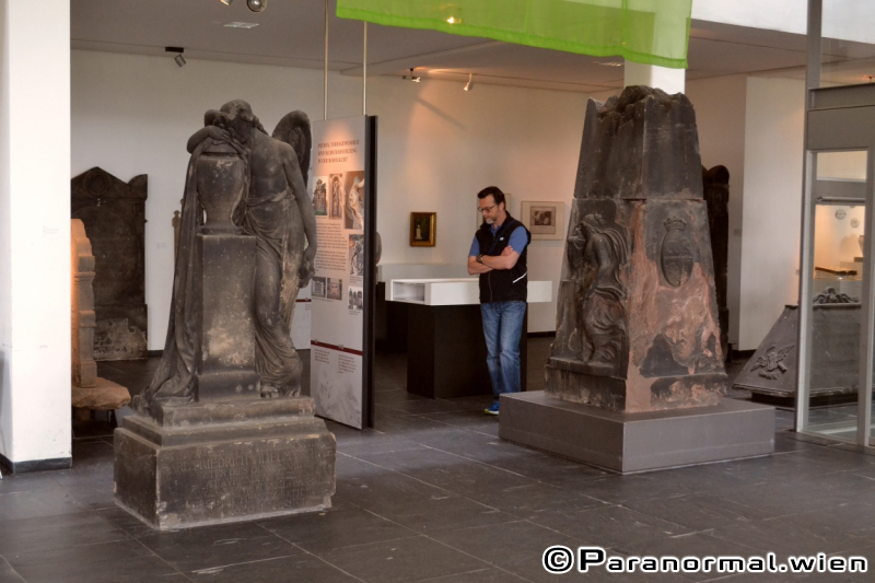 Ghosthuntertreffen 2017 - 088