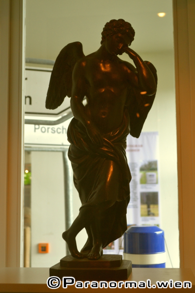 Ghosthuntertreffen 2017 - 091